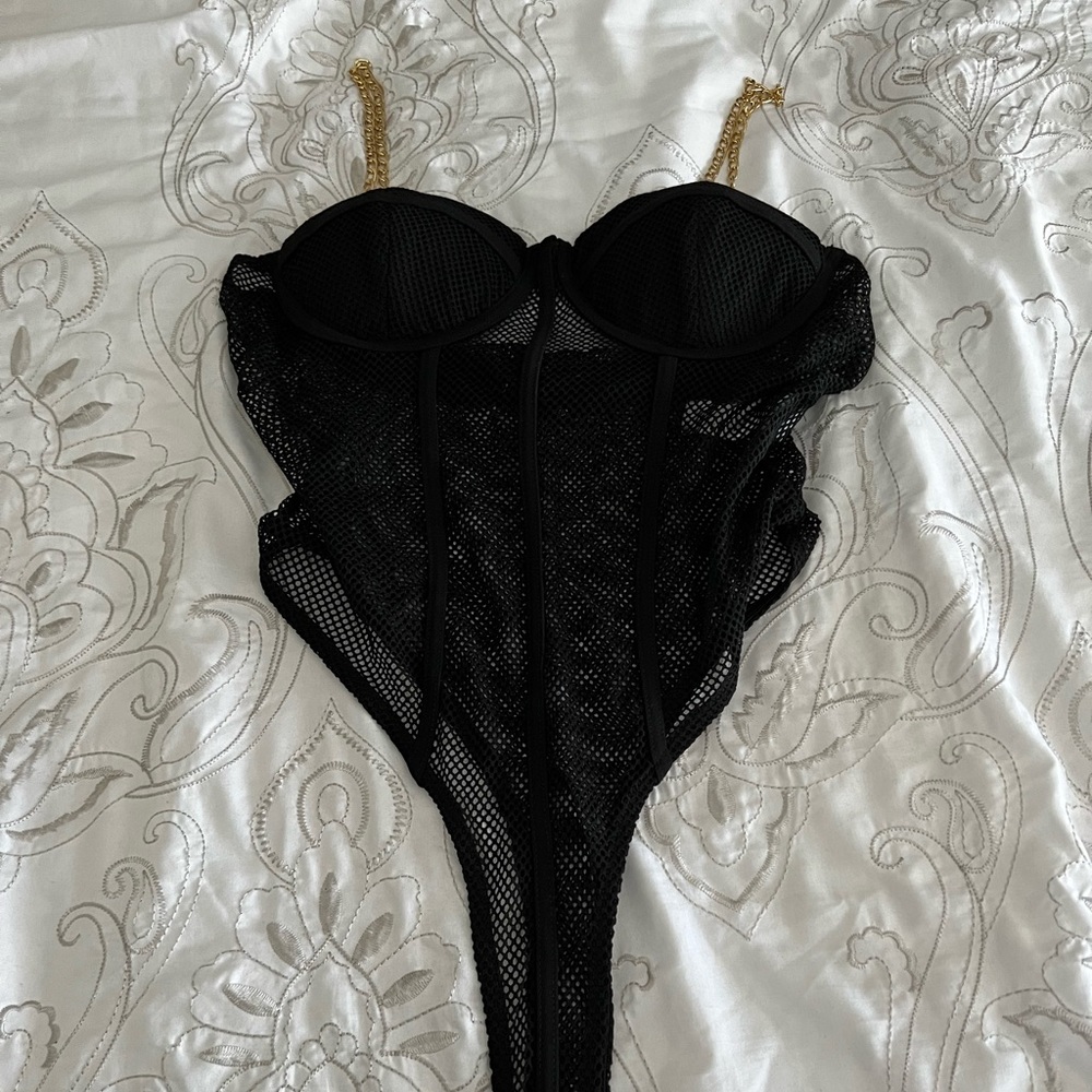 From kaylee kollection. For that special someone 😉